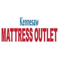 Kennesaw Mattress Outlet Logo