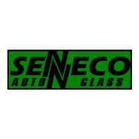 Senneco Auto Glass Logo