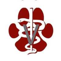 Spirit Of 76th Veterinary Clinic Logo