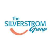 The Silverstrom Group | Cosmetic & Dental Implant Dentists Logo