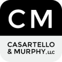 Casartello & Murphy, LLC Logo