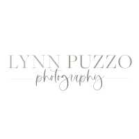 Lynn Puzzo Photography Logo