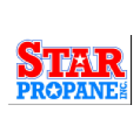 Star Propane Inc Logo