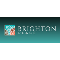 Brighton Place Logo