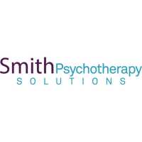 Smith Psychotherapy Associates, S.C. Logo
