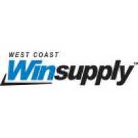 West Coast Winsupply Logo