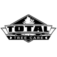 Total Tree Care Logo