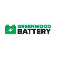 Greenwood Battery Specialist Inc Logo