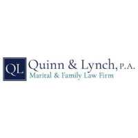 Quinn & Lynch, P.A. Logo