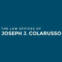 Joseph J. Colarusso, Attorney at Law Logo