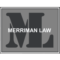 Merriman Law Office, PLC Logo