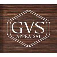 GVS Appraisals Logo