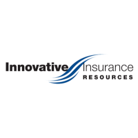 Innovative Insurance Resources Logo