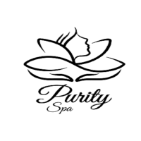 Purity Spa Logo