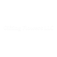 Gifting flowers Llc Logo