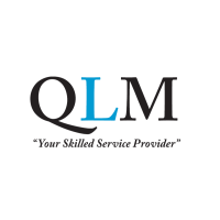 Quality Labor Management LLC, Nashville Logo