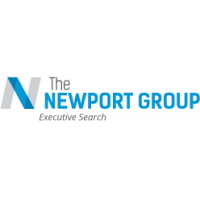 The Newport Group Logo