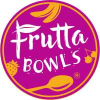 Frutta Bowls - CLOSED Logo
