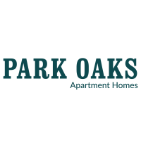 Park Oaks Logo
