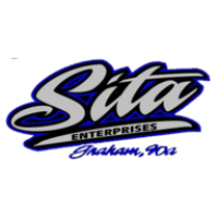 Sita Enterprises Logo