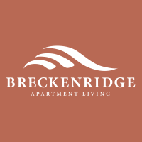 Breckenridge Apartments Logo