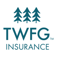 Janie Moreland | TWFG Insurance Services, Inc Logo