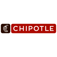 Chipotle Mexican Grill - Coming Soon Logo
