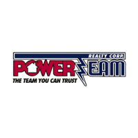 Power Team Realty Corp. Logo