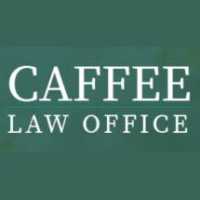Caffee Law Office Logo