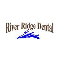 River Ridge Dental Logo