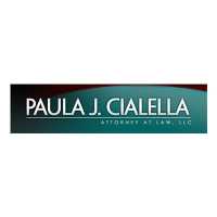 Paula J Cialella Law Firm Logo