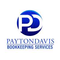 PaytonDavis Bookkeeping - Bay Area Financial Solutions Logo