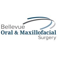Bellevue Oral & Maxillofacial Surgery Logo