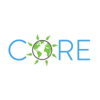 Core Concepts Of Texas, LLC Logo