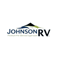 Johnson RV Washington Logo