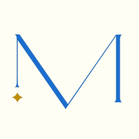Meridian Boutique Logo