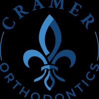 Cramer Orthodontics Logo