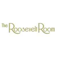 The Roosevelt Room Logo