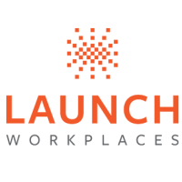 Launch Workplaces Logo