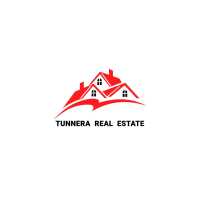 Tunnera Real Estate Logo