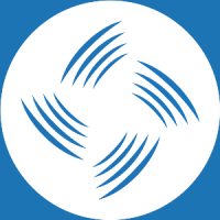 Dynamic Climate Logo