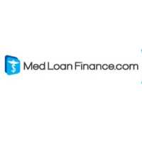 Funeral Loan Finance Logo