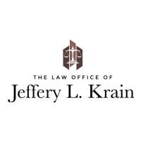 Jeffery L. Krain Logo
