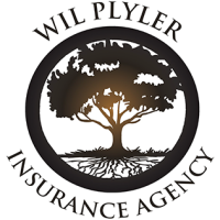 Wil Plyler Insurance Agency Logo