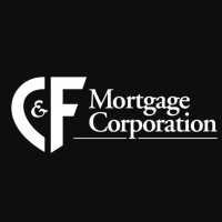 C&F Mortgage Corp - Closed Logo
