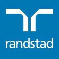 Randstad - CLOSED Logo