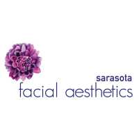 Sarasota Facial Aesthetics Logo