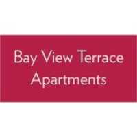 Bay View Terrace Logo