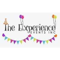 The Experience Events, Inc. Logo