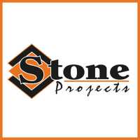 Stone Projects LLC Logo